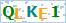 Click Refresh verification code