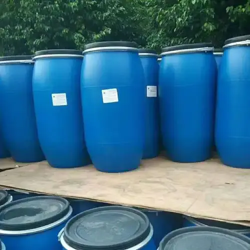 Ohun elo aaye ti surfactants