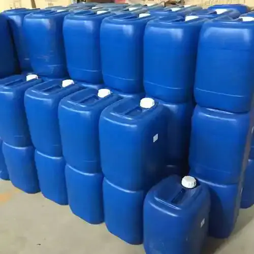 Awọn anfani ti biocides ati awọn inhibitors m