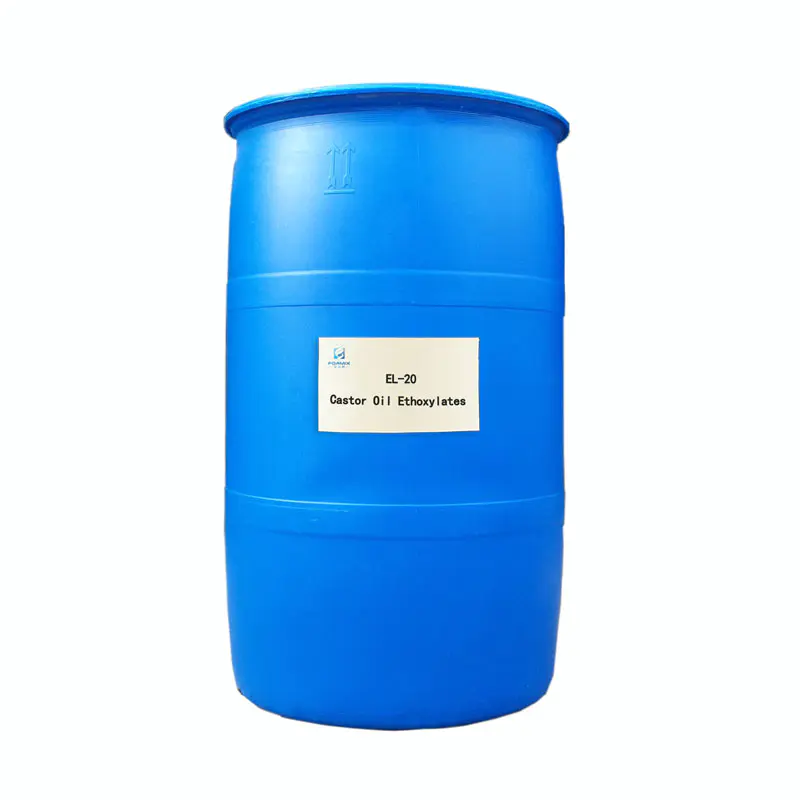 Jẹ ki a kọ ẹkọ nipa awọn iṣọn-ilẹ ilẹ pofictoctoctoctoctoctoctacton.