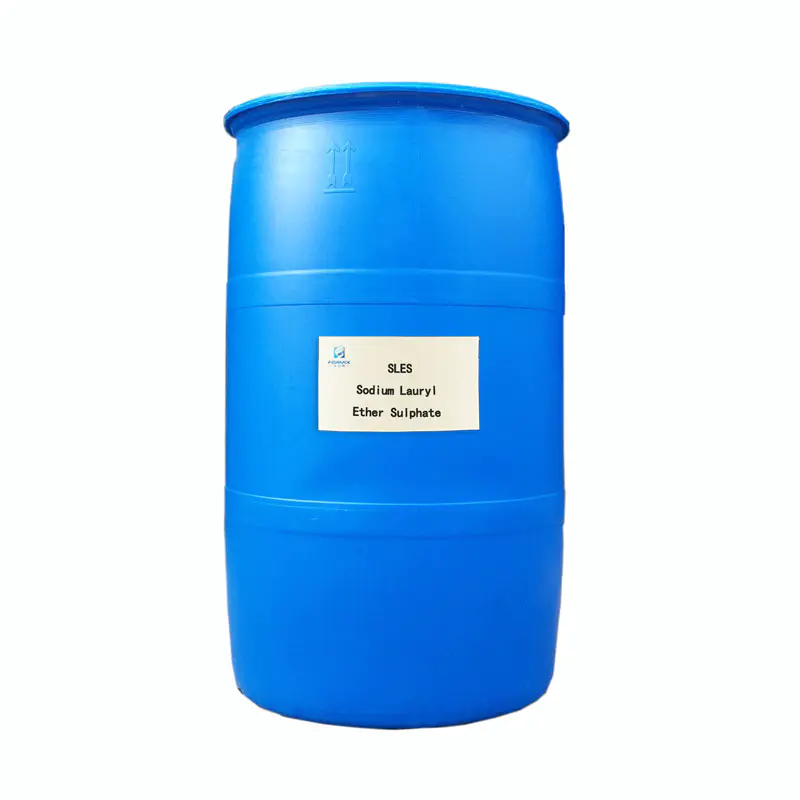 Kini awọn isẹsọ