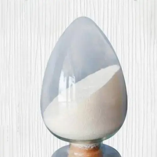 Itọsọna Iṣeṣe si Awọn Surfactants Anionic: Lati Awọn ipilẹ si Aṣayan
