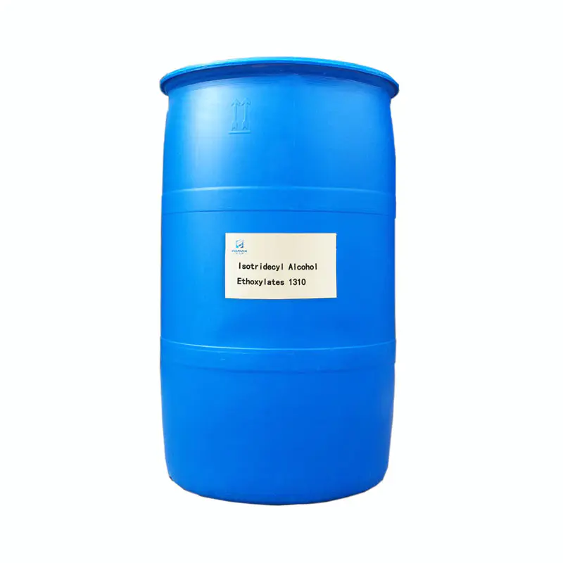 Isotrodecyl otitmyly 1310