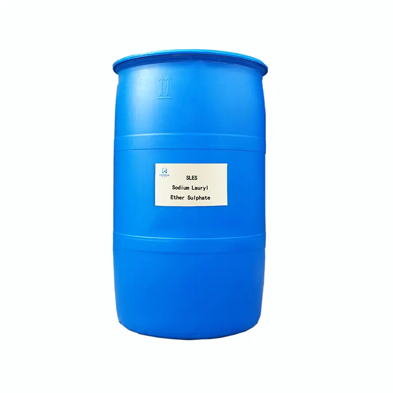 Iṣuu soda dodecyl imi-ọjọ k12
